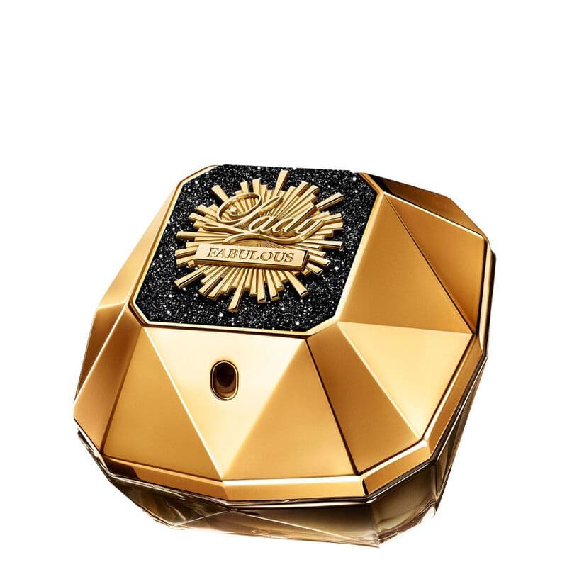 Lady Million — vue 4