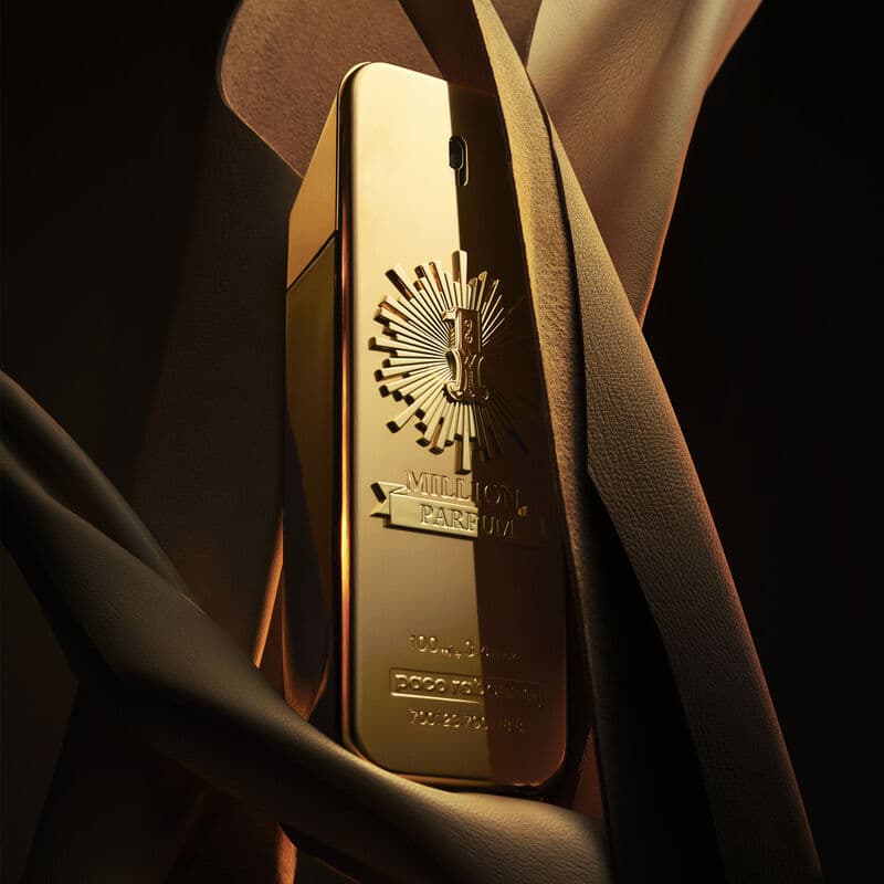 1 Million Parfum — vue 3
