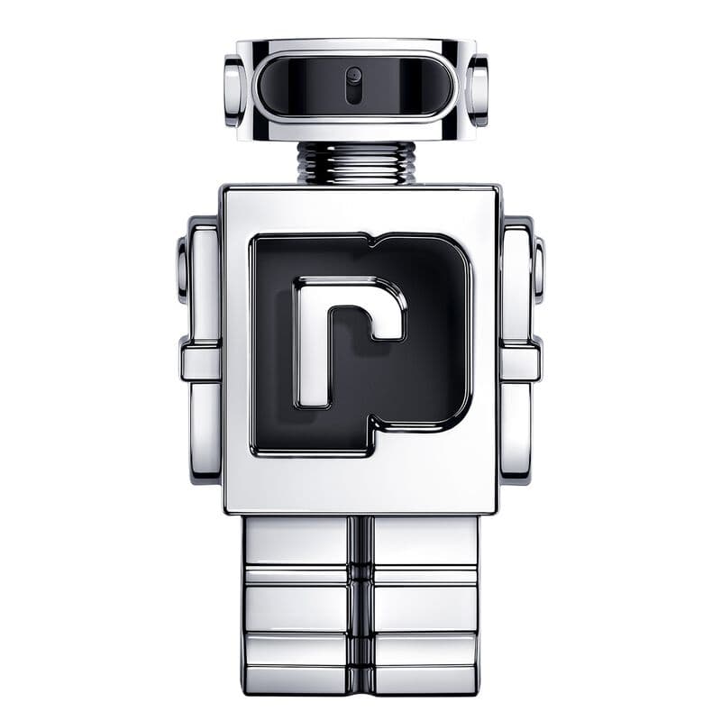Paco Rabanne pour Homme — vue 3