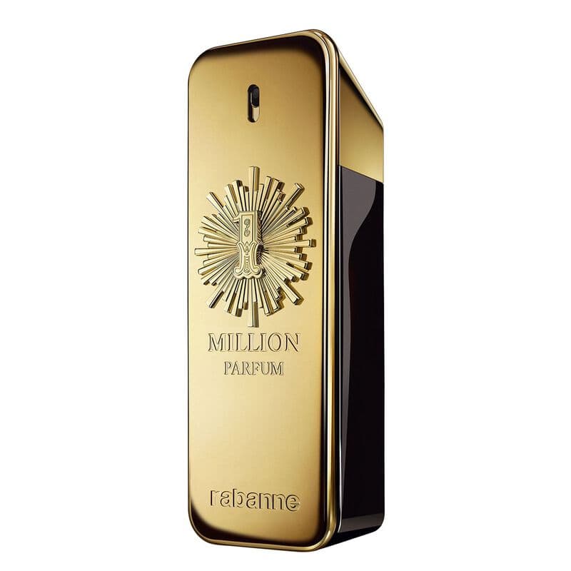 Paco Rabanne pour Homme — vue 4