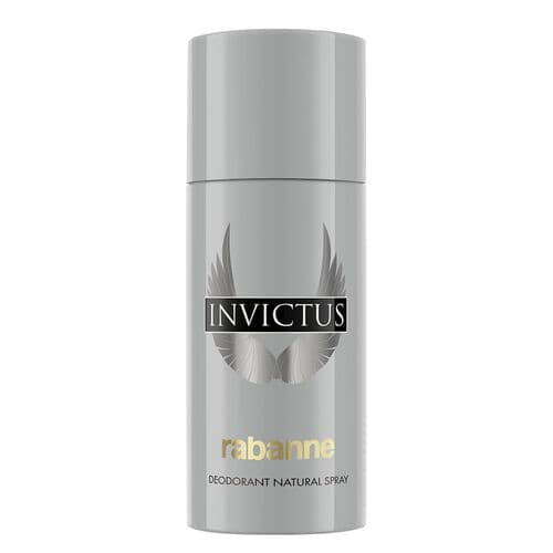 Invictus