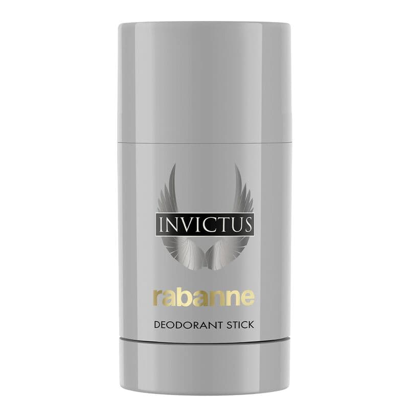 Invictus — vue 2