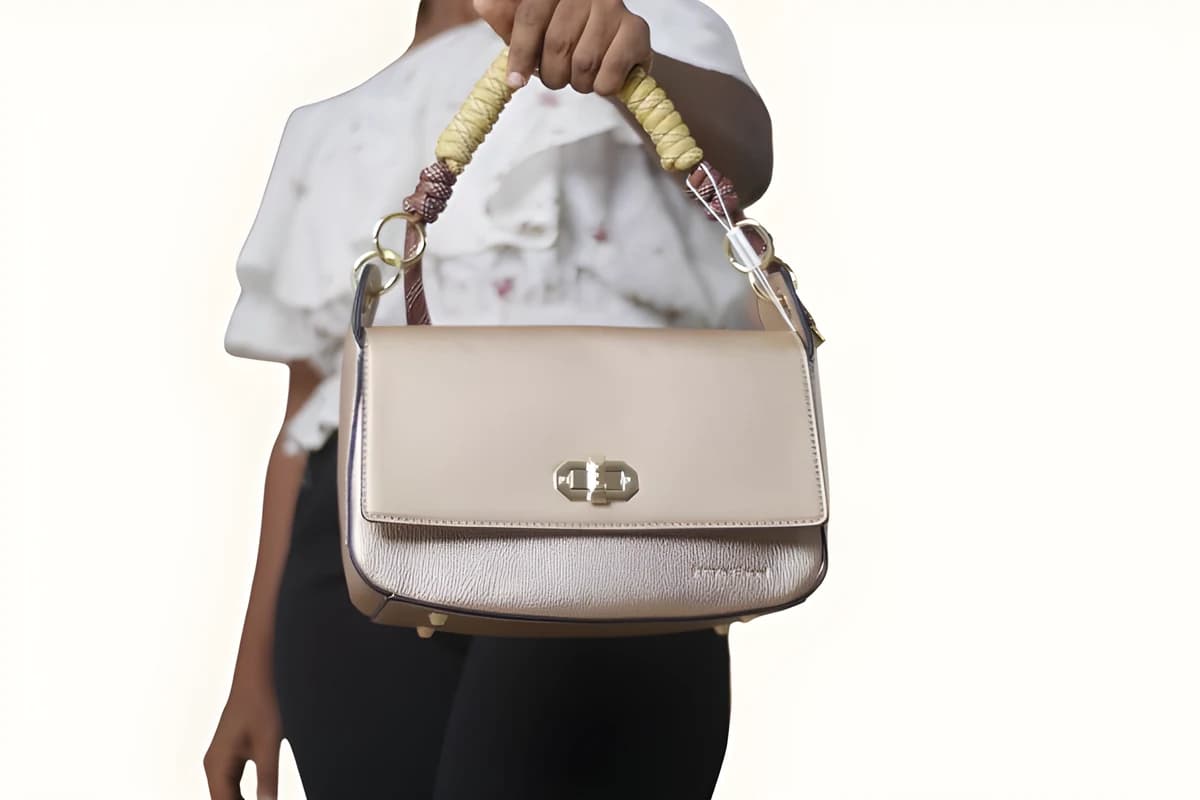 JE DL8253 DOREE
