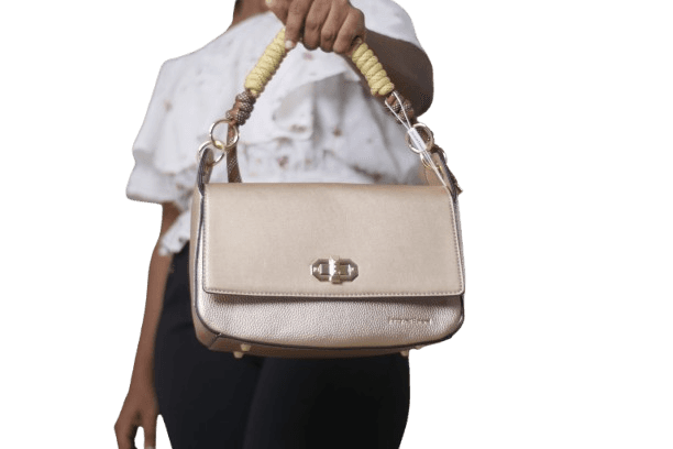 JE DL8253 DOREE