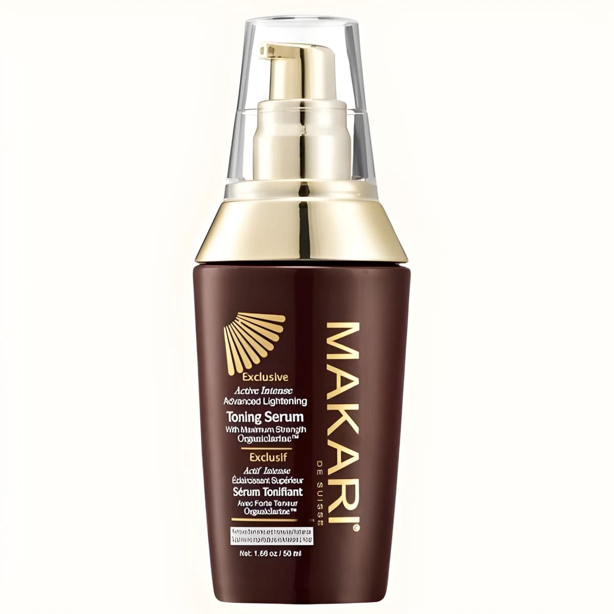 SERUM CORRECTEUR ANTITACHE