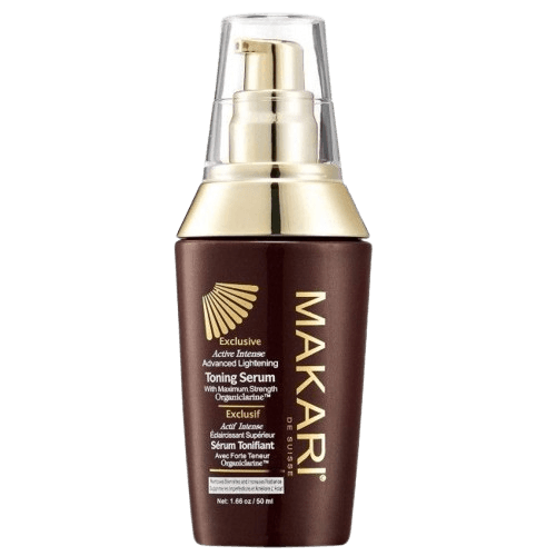 SERUM CORRECTEUR ANTITACHE