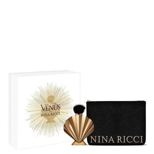 Vénus de Nina Ricci