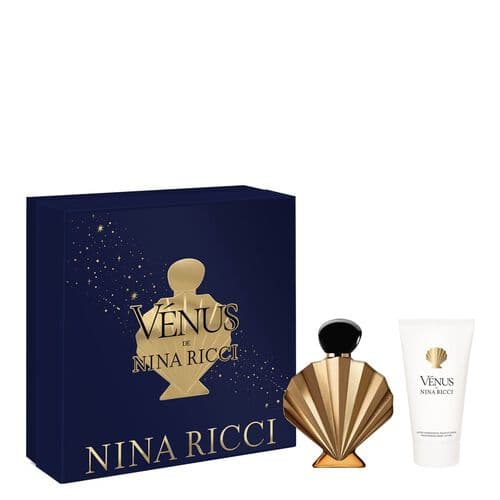 Vénus de Nina Ricci