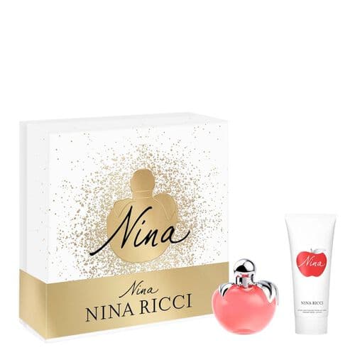 Nina