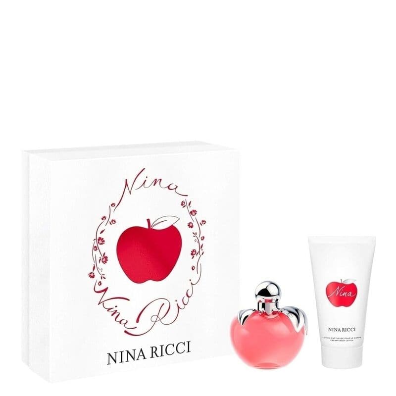 Nina