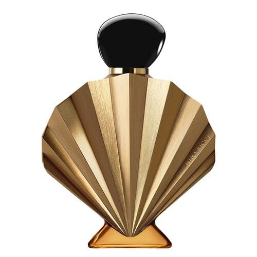 Vénus de Nina Ricci