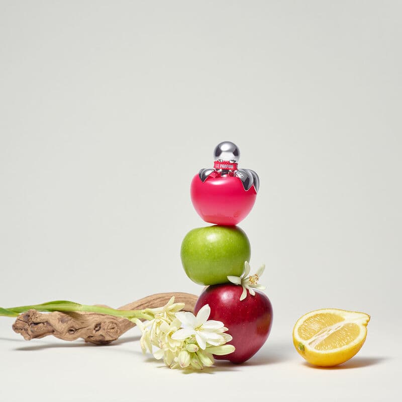 Nina Le Parfum — vue 3