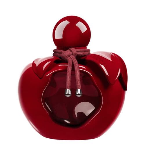 Nina Rouge Crush