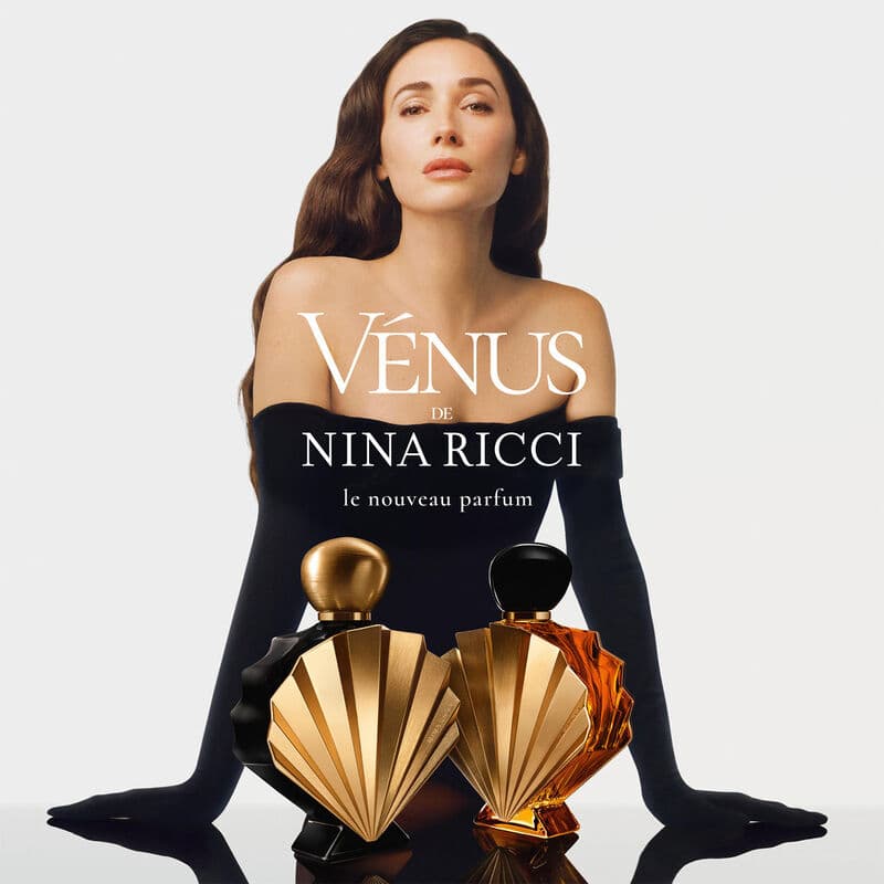 Vénus — vue 4