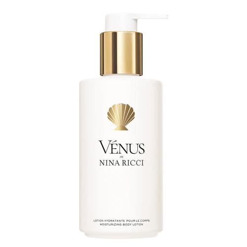 Vénus de Nina Ricci