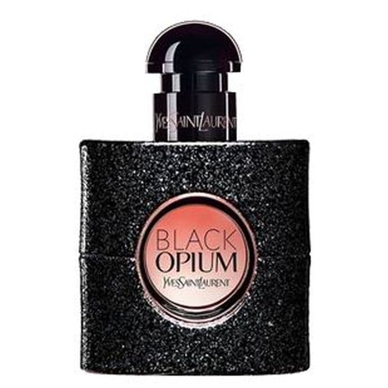 Black Opium