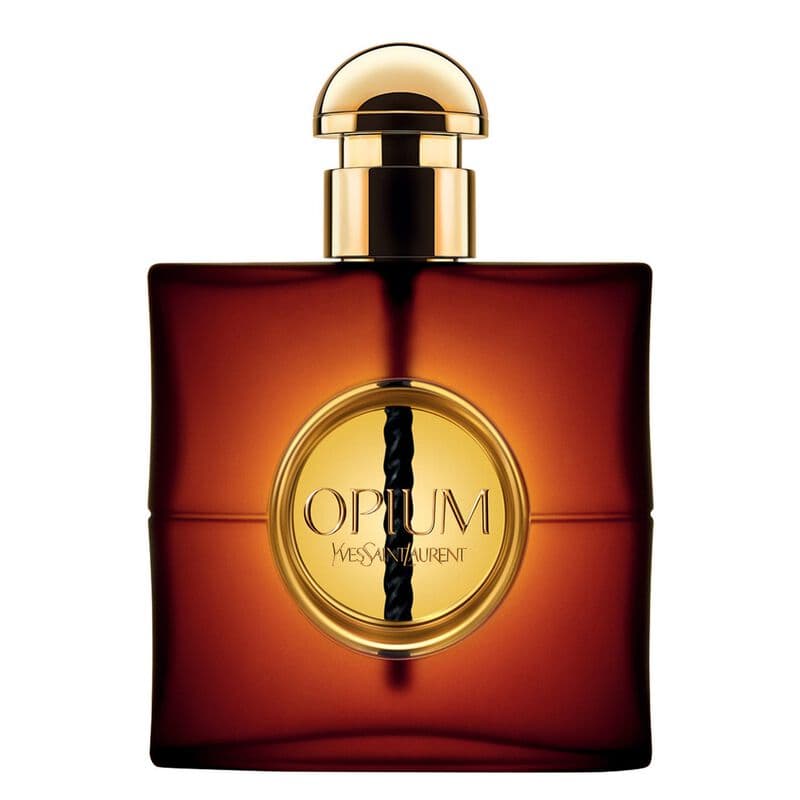 Opium