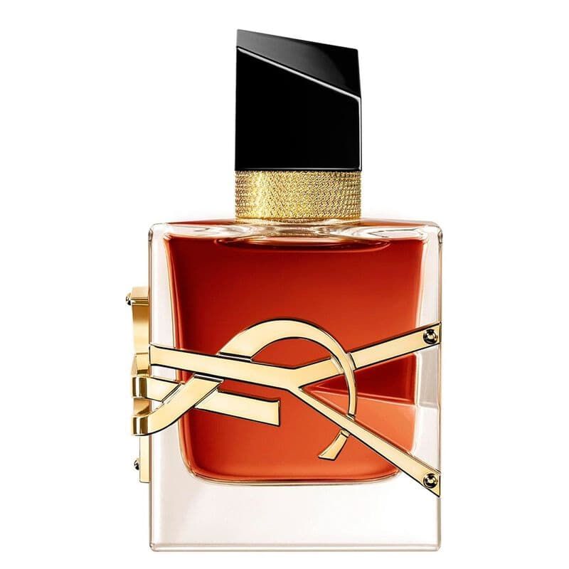 Libre le Parfum