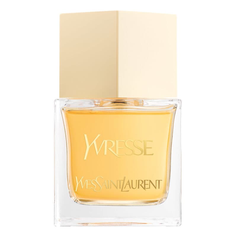 Yvresse