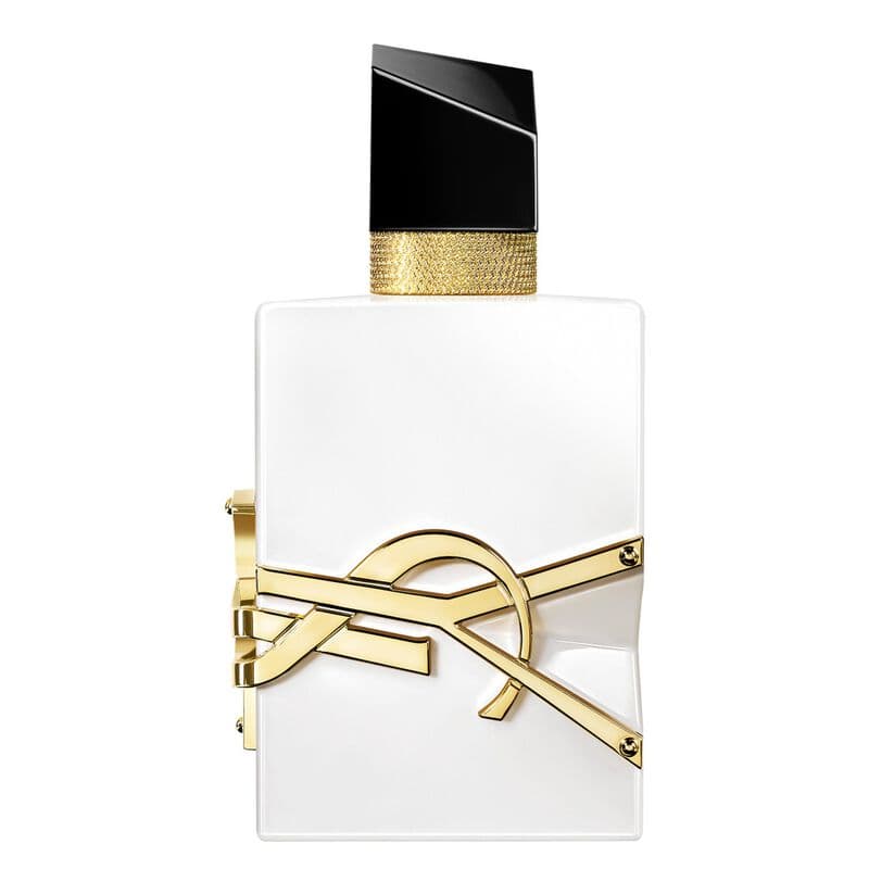 Libre L'Eau Nue