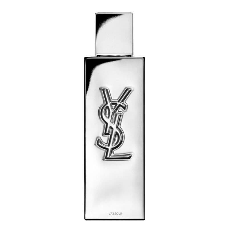 MYSLF L'Absolu
