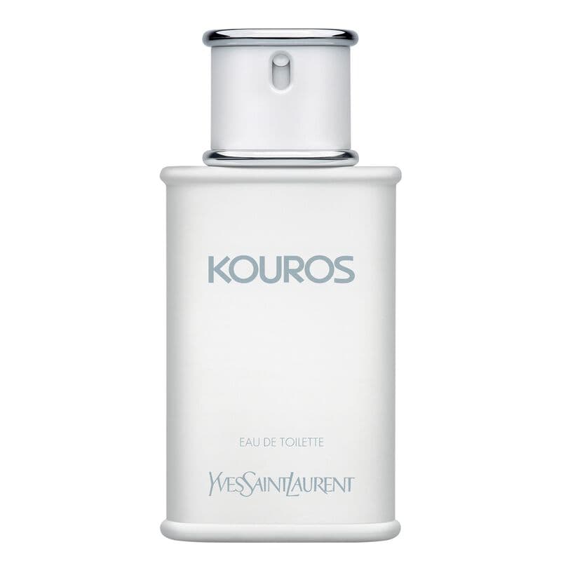 Kouros