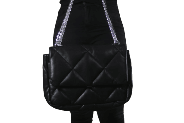 20H-3003 BLACK