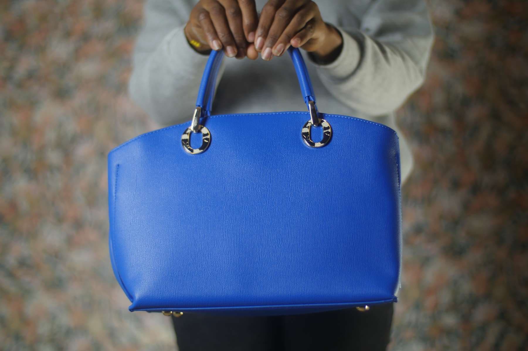 6535 BLUE