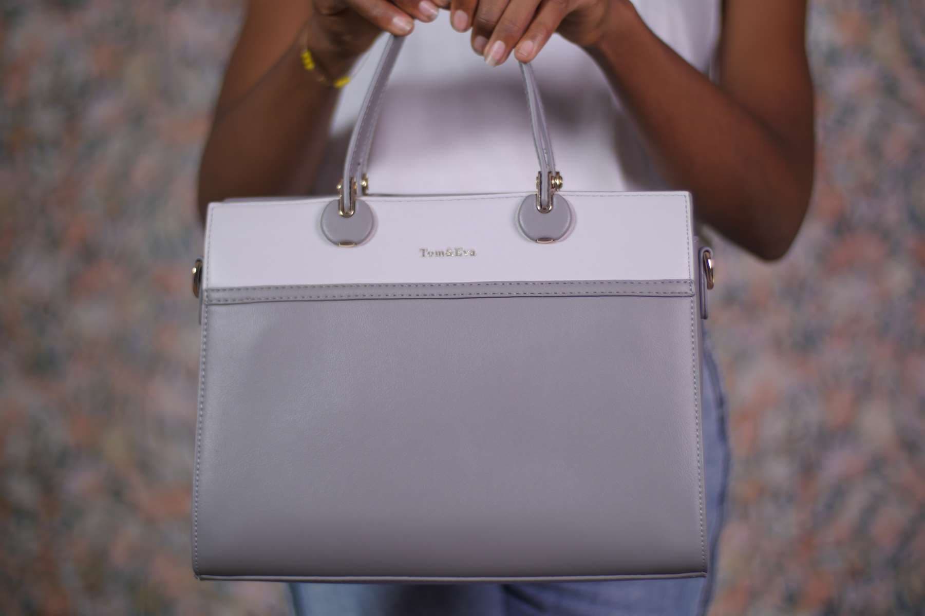 23B-5741 GREY LIGHT GREY