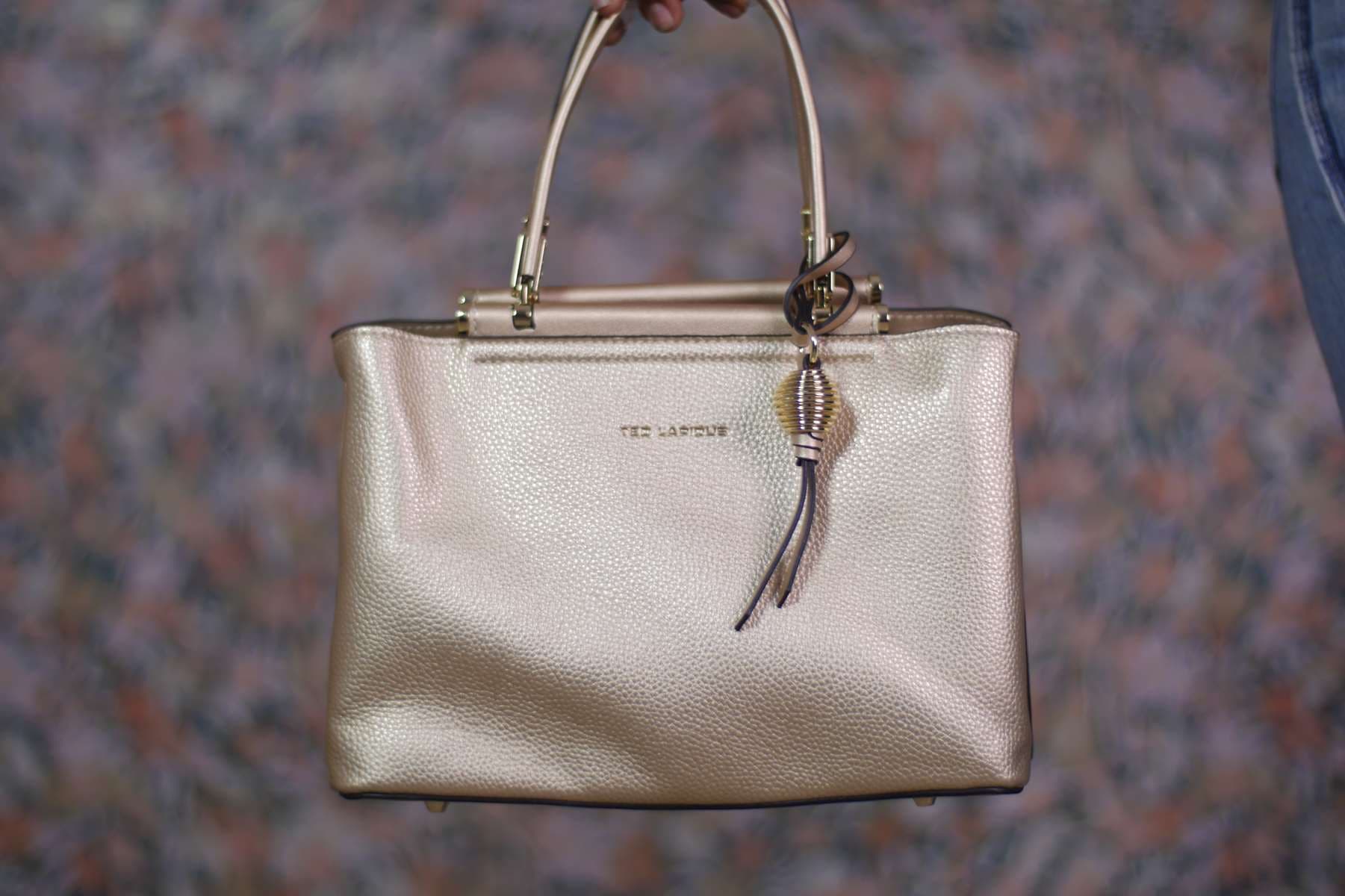 TL 9583 DORE