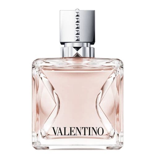 Valentina