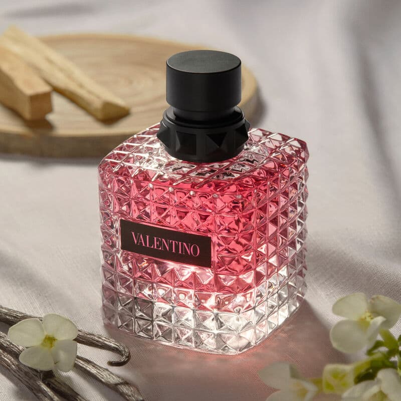 Born in Roma Donna — Eau de Parfum — vue 4