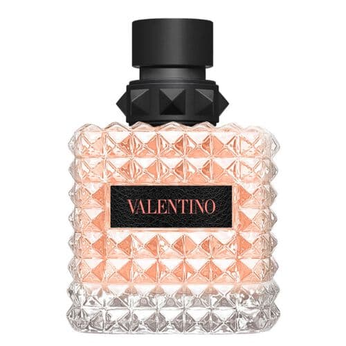 Born in Roma Coral Fantasy Donna
