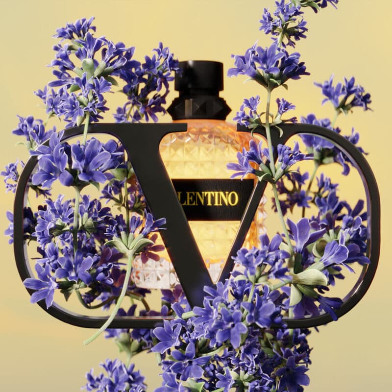 Born In Roma Yellow Dream Uomo — vue 4