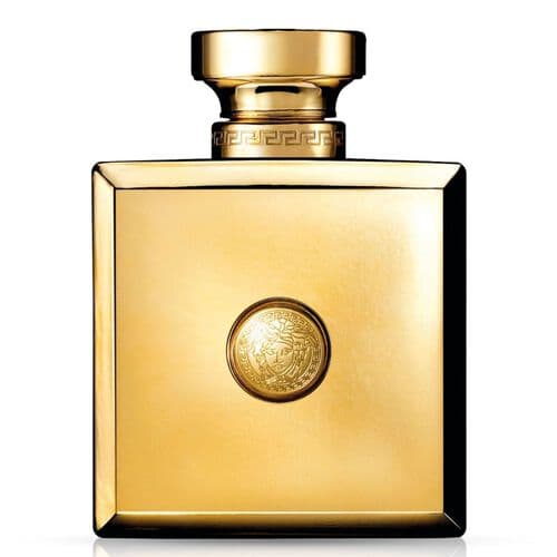 Oud Oriental