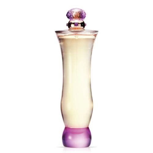 Versace Woman