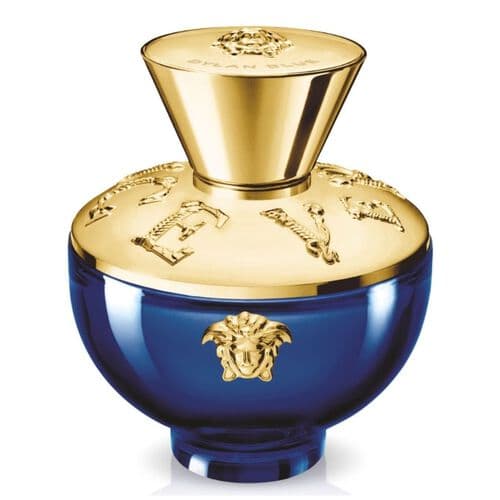Dylan Blue Femme