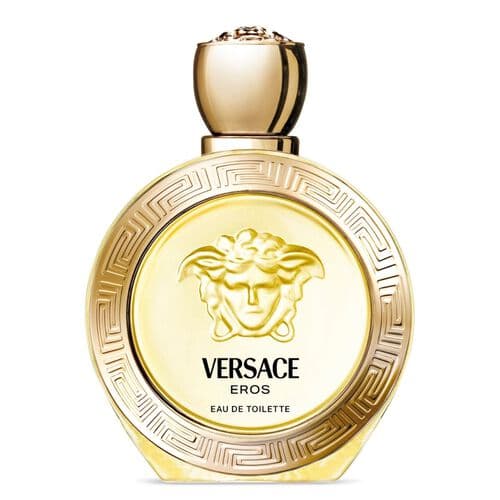 Eros pour Femme