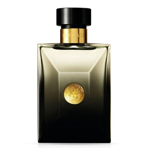 Oud Noir