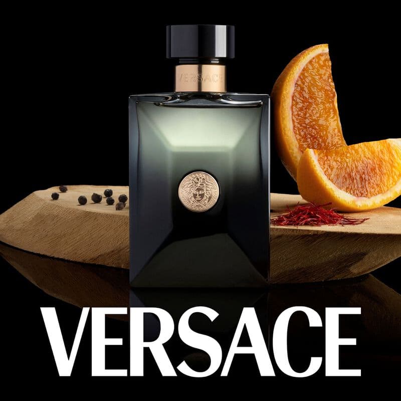 Oud Noir — vue 3