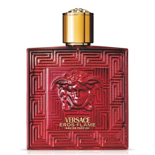 Eros Flame