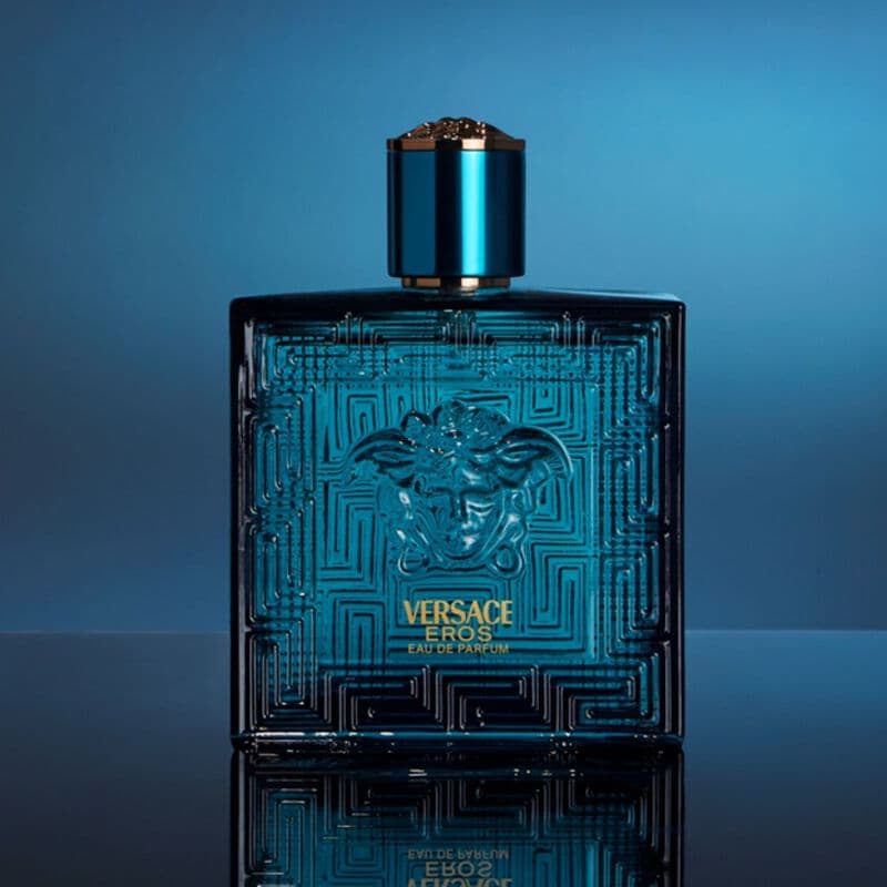 Eros Homme — vue 4