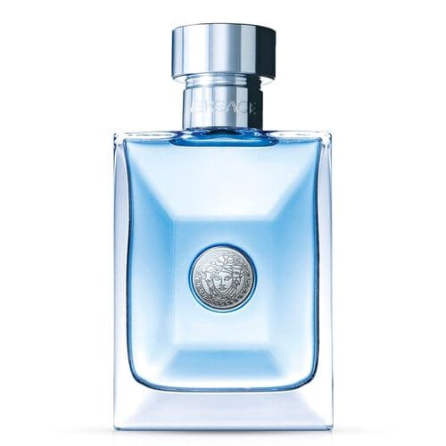 Pour Homme