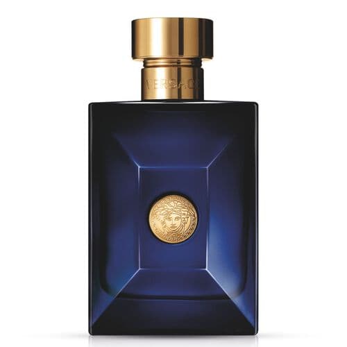 Dylan Blue Homme