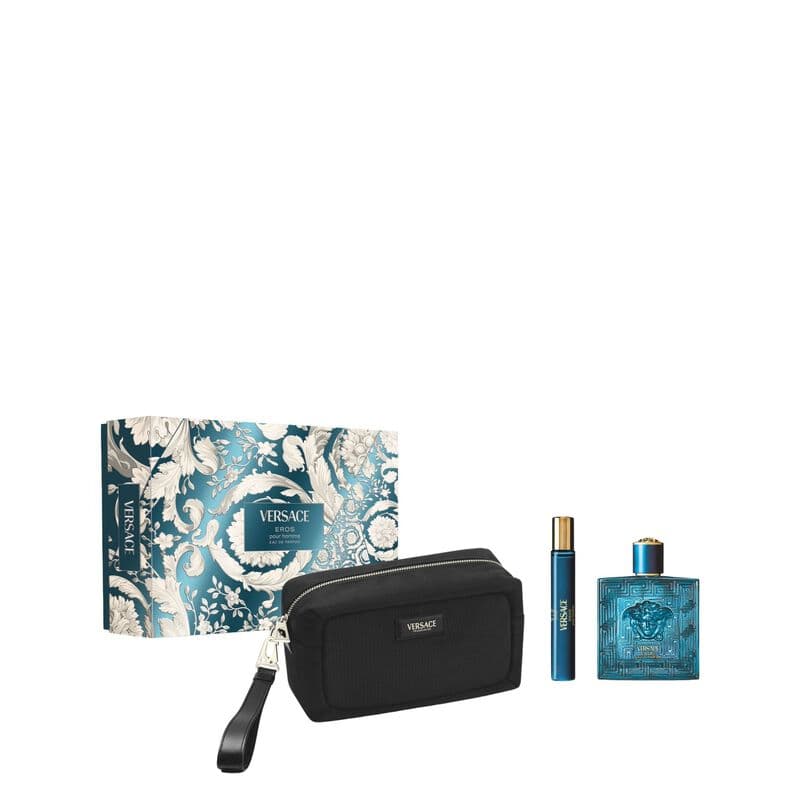 Eros Homme