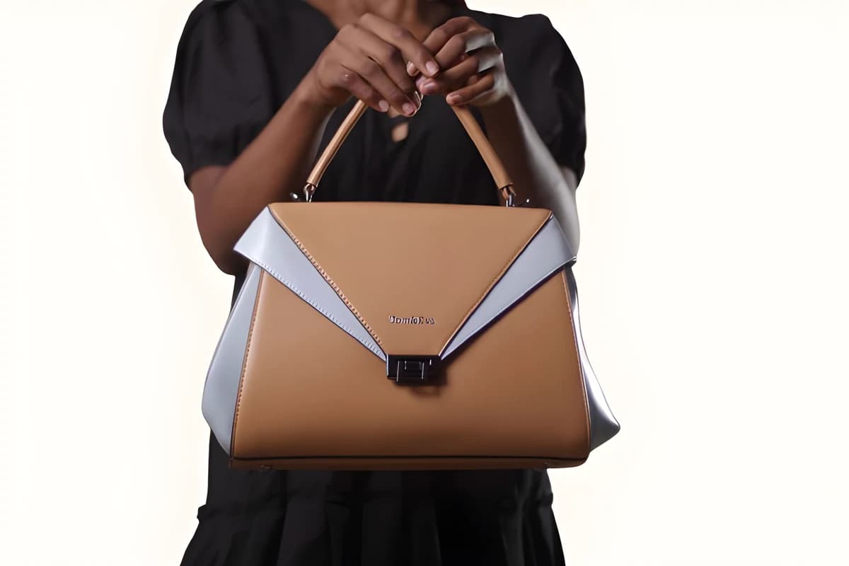 24B-6005 APRICOT L BLUE