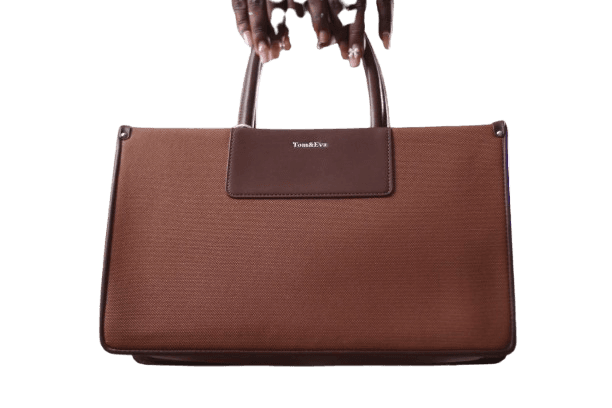 24P-6003 BROWN COFFEE
