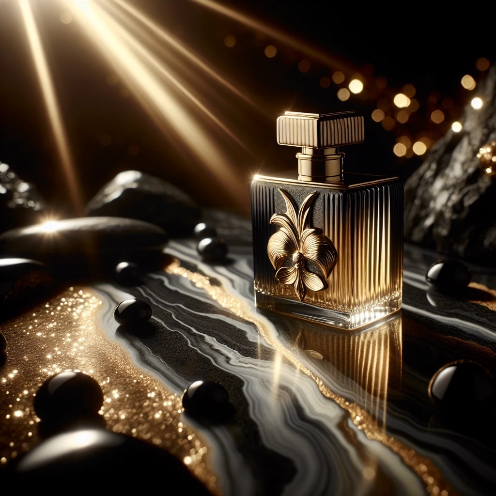 Parfums de France — Collection 2026