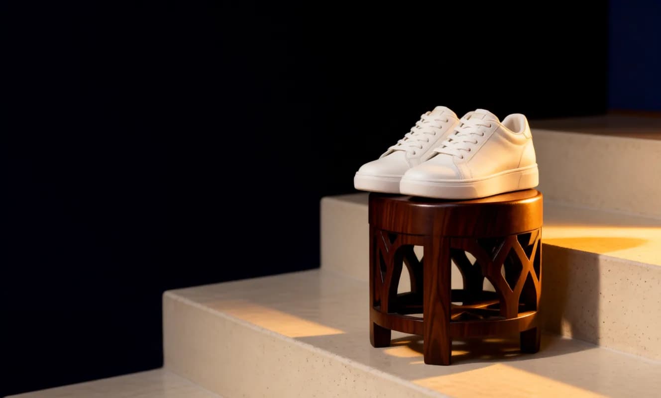 Baskets