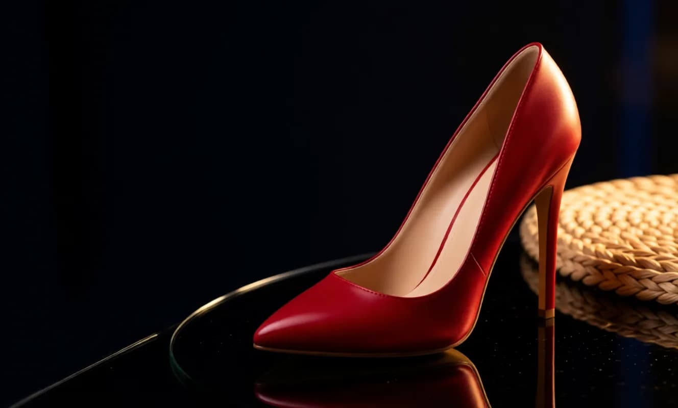 Talons
